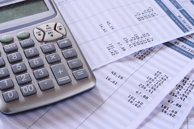 Owner Payroll Allocation: Balancing Salary and Distributions