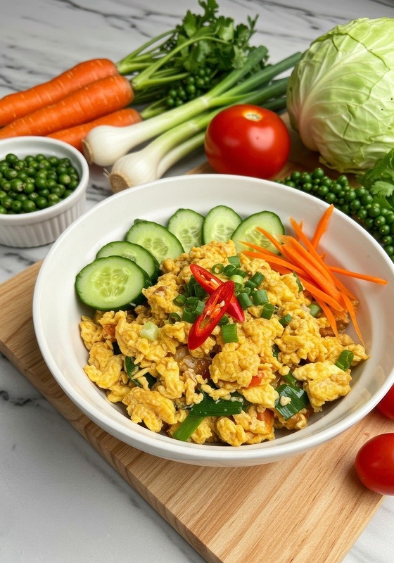 Food Is Information: What You Eat Is Constantly Talking to Your Body