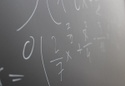 The Not-So-Secret Formula for Calculating Required Minimum Distributions