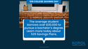 529 College Savings Plans: A Cheat Sheet for Common Questions