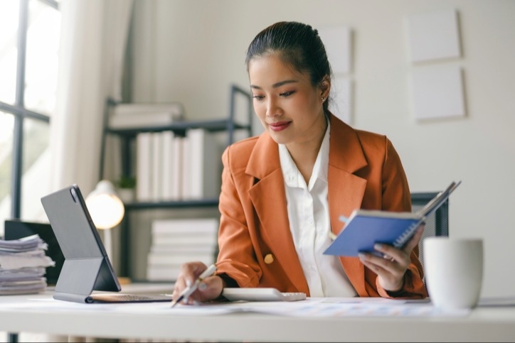 The Risks of DIY Retirement Planning Using Online Calculators