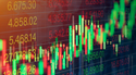 Quick Reads: Types of Stock Market Analysis