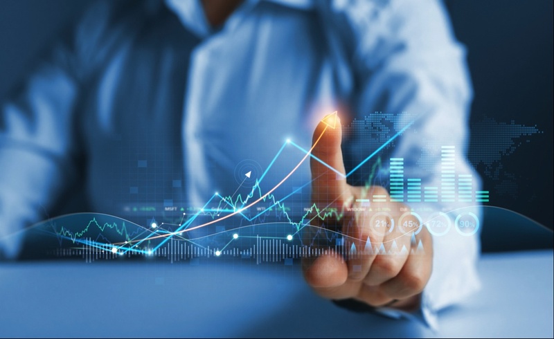 Looking Back at 2025: A Strong Year for the Stock Market