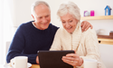 Financial Freedom Starts with Financial Literacy