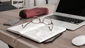Blog #2: Financial Aid: Common Mistakes to Avoid on the FAFSA Form