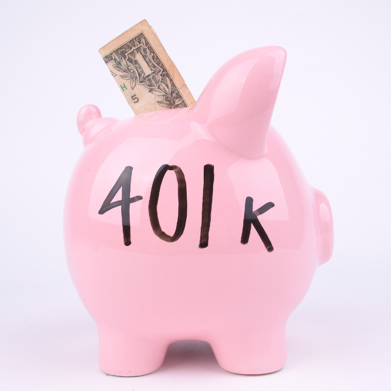 Maximize Your 401(k): Tips for Smart Retirement Savings