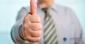 Benefits of Omnichannel Financial Wellness