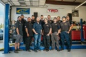 Give Your Employees a Sense of Ownership | Heath’s Auto Service