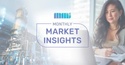 MONTHLY MARKET INSIGHTS | SEPTEMBER 2022