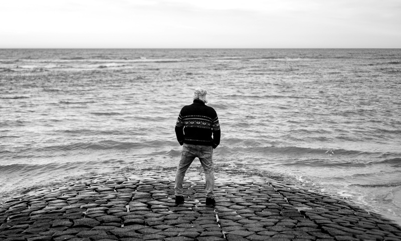 Retirement Seen Through Your Eyes