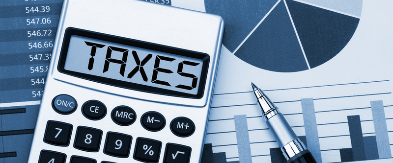 The Tax Benefits of a Backdoor Roth IRA for High Earners