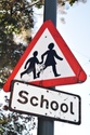 Back to (Driving) School