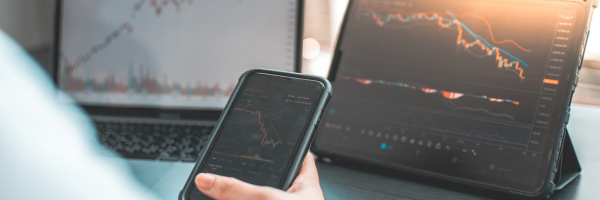 Volatility Likely to Bring Opportunities As Trade Uncertainty Continues