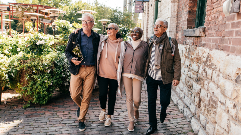 How Taxes Can Impact Retirement Savings Accounts
