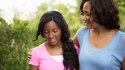 The Murkiest Part of Estate Planning is Talking