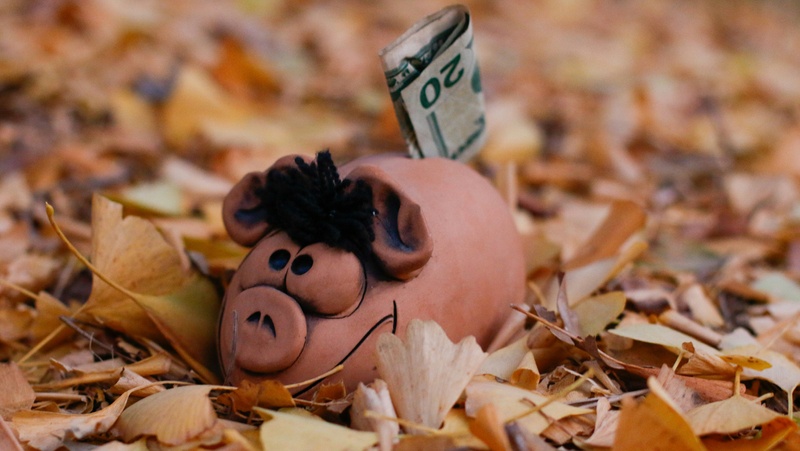 How Planning Now May Help You Save on Taxes in April