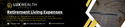 Mastering Retirement Finances: A Guide to Planning Your Living Expenses