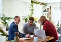 The Secret to Maintaining Wealth? Tax Planning