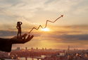 Long-Term Investing Strategy: What It Is and Why You Need It