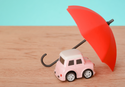 How to Choose the Right Auto Insurance Deductible