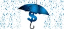Personal Liability Insurance