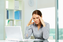 Worried About Your Financial Plan? Schedule a Q&A Call Today