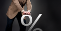 What the Latest Fed Rate Hike Means for  Investments