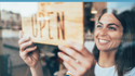 Outsourcing: A Solution for Small Businesses?
