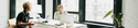 Conquering Retirement Challenges for Women