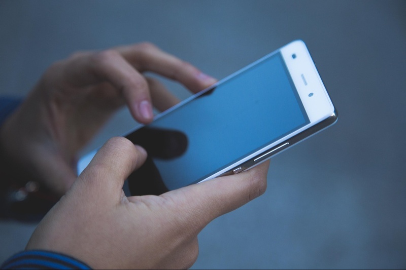 Quarterly Scam Safeguard | Don't Lose Money to This Text Scam