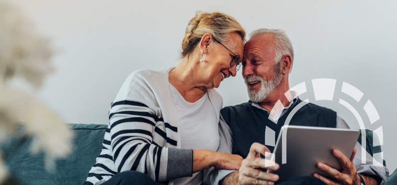 Retirement Income Vs. Taxes: What You Should Know When Retiring