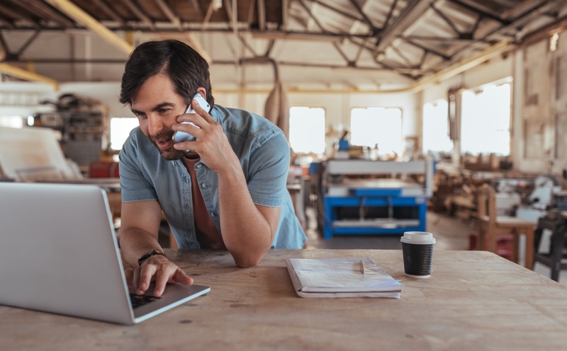 How Does Irregular Income Affect Long-Term Financial Planning?
