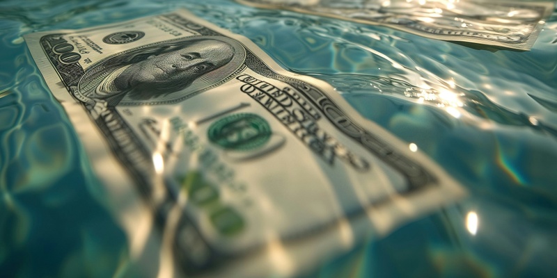 Why Cash Management Matters More in Uncertain Markets