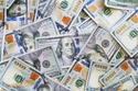 How Does an Investment Product Make Money?