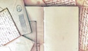 Client Letter | Opportunities in 2023 | February 1, 2023