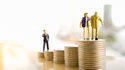 Back to Basics: Retirement Planning
