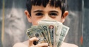 Tips on Teaching Kids Financial Literacy