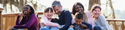 3 Estate Challenges for Blended Families