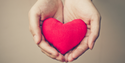Charitable Giving: Good for Your Heart and Your 1040!