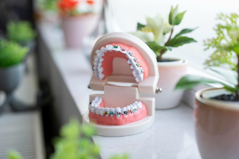 Are You a “dentist” or a “Dentist?
