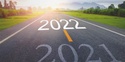 Market Review and Outlook: Downshifting