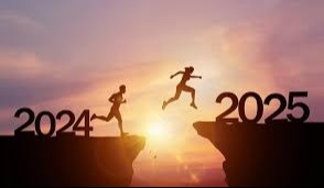 How to Close Out 2024 With a Financial Reset