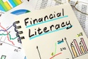 Financial Literacy is a Family Affair