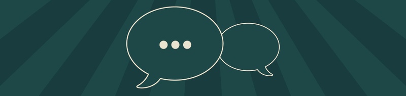 401(k) vs. IRA: What You Should Know