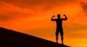 5 Tips for a Financially Strong 2022
