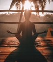 Health Savings Accounts: Pros, Cons, and Retirement Considerations