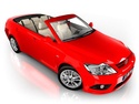 What Coverage does my Insurance Provide if my Car is stolen?