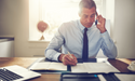 3 Moments in Life Where You Should Consider Consulting a Financial Professional