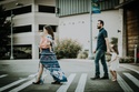 Life Insurance Strategies for Veterans