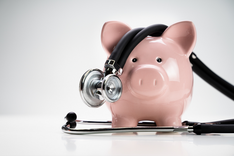 The Mid-Year Financial Check-In: 5 Moves to Make Before Year-End
